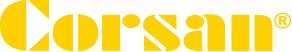 [:es]Logo versión amarillo[:]