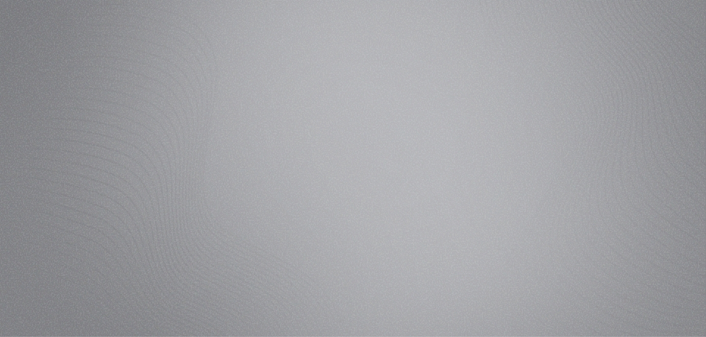 Textrura